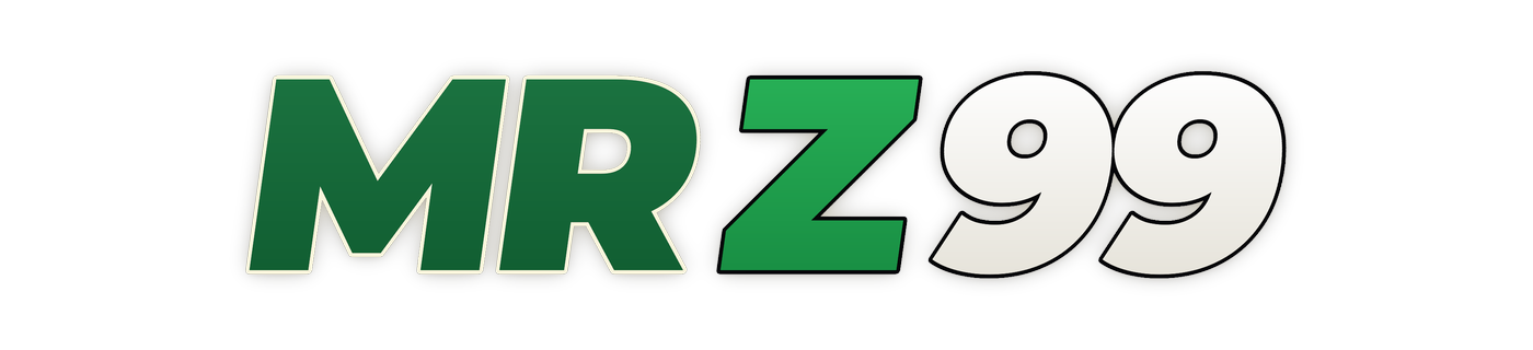 mrz99